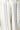Multi White Flared Culottes
