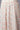 White Solid Culottes