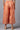 Pink Solid Culottes