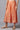 Pink Solid Culottes