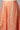 Pink Solid Culottes
