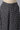 Black Solid Culottes