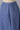 Blue Solid Culottes