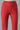 Red Skinny Tights