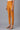 Yellow Skinny Tights
