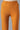 Yellow Skinny Tights