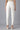 White Skinny Tights