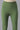 Green Skinny Tights