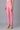 Pink Skinny Tights