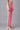 Pink Skinny Tights