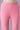 Pink Skinny Tights
