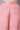 Pink Straight Palazzo