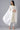 White Yarn-Dyed Dupatta
