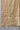 Gold Ornamental Dupatta