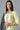 Pink Printed kurta, Palazzo and Dupatta Set