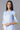 Black Ethnic Festive kurta and Palazzo Set