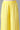 Red kurta and Yellow Palazzo Set