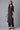 Black Ethnic Festive kurta and Palazzo Set