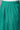 Green Ethnic Festive kurta and Palazzo Set
