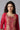 Red Ethnic Festive kurta and Palazzo Set