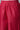 Red Ethnic Festive kurta and Palazzo Set