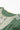 Green Printed kurta, Skirt and Dupatta Set
