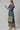 Green kurta and Palazzo Set