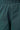 Green kurta and Palazzo Set