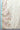 Blue Yarn-Dyed kurta White Flared Palazzo and Dupatta Set