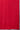 Red Dress and Dupatta Set