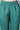 Green kurta and Palazzo Set
