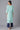 Green Casual kurta &amp; Palazzo Set