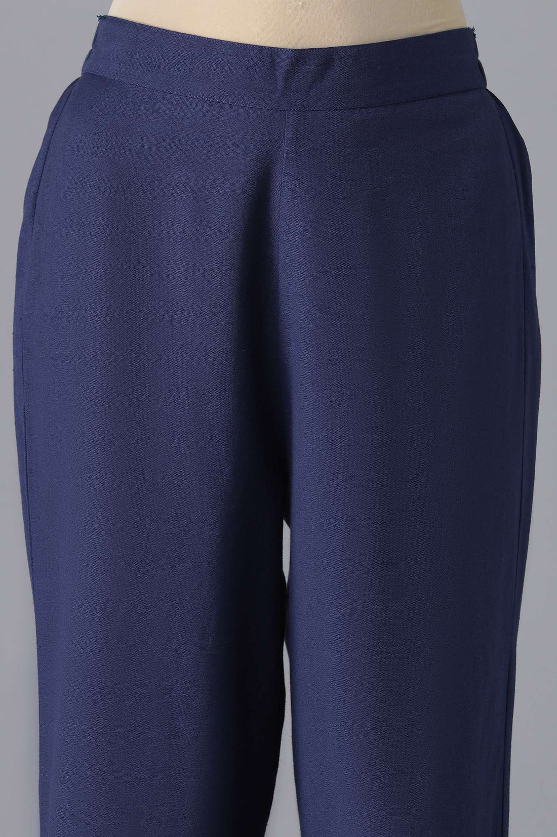 Green Casual kurta &amp; Palazzo Set