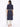 Navy Blue Printed kurta &amp; Trousers Set