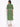 Green Printed kurta &amp; Trousers Set