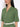 Green Printed kurta &amp; Trousers Set