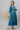 Blue Festive Printed Kurta, Tights &amp; Dupatta Set