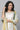 Green Festive kurta, Culottes &amp; Dupatta Set