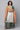 Green Festive kurta, Skirt &amp; Dupatta Set