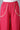 Girls Light Green Boat Neck Printed kurta With Pink Straight Palazzo And Dupatta