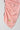 Girls Pink Round Neck kurta With Skirt And Dupatta