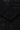Black Lurex Knitted Winter kurta
