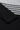 Black Colour Blocked Winter Plus Size kurta