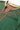 Green Jacquard Winter kurta