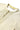 White Zari Embroidered Winter kurta