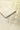 White Zari Embroidered Winter kurta