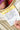 White Zari Embroidered Winter kurta