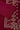 Pink Zari Embroidered Winter Plus Size kurta