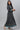 Ecru Printed kurta with Sequin
