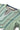 Green Jacquard Winter kurta